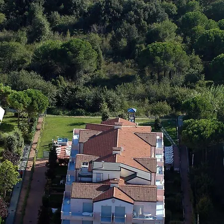 Bosco Canoro 4*