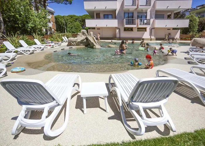 Bosco Canoro 4*