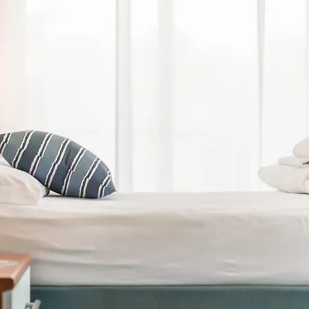 Bosco Canoro Μπιμπιόνε