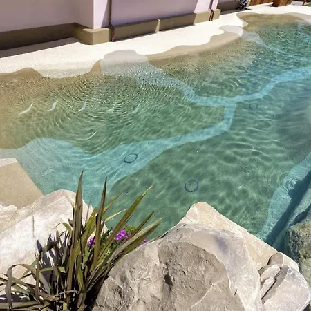 Bosco Canoro Μπιμπιόνε