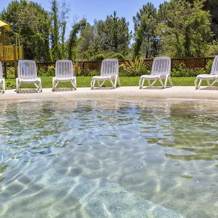 Bosco Canoro 4* Μπιμπιόνε