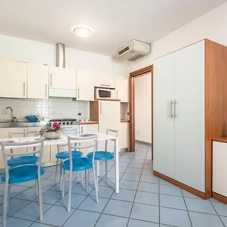Bosco Canoro 4*