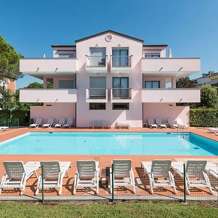 Bosco Canoro Μπιμπιόνε