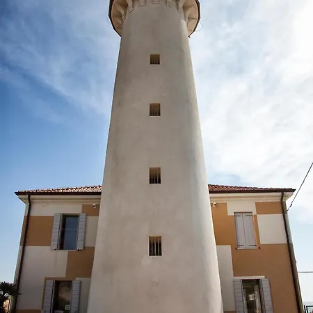 Bosco Canoro