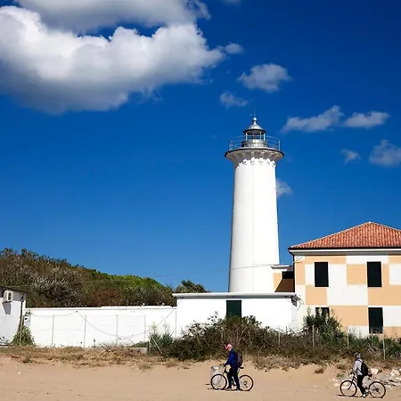 Bosco Canoro Μπιμπιόνε